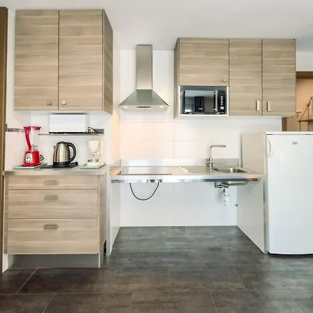 Residencia Pedrous-2