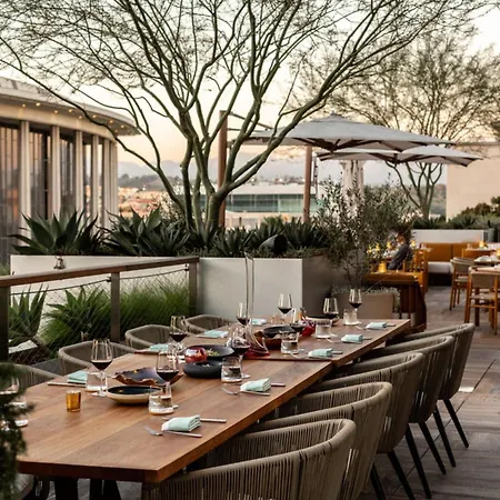 Conrad Los Angeles-3