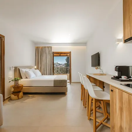 Emerald Luxury Living-3