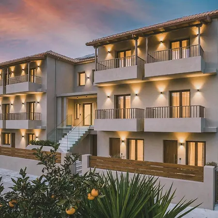 Emerald Luxury Living-2