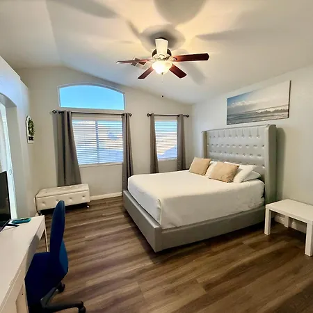Oasis Pool House, Optional Pool Heater-3