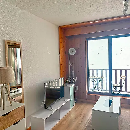 Apartamentos Paradis Blanc Deluxe 3000-2