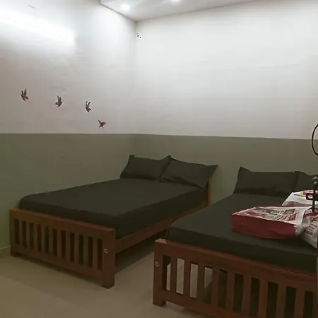 Clap House Home-2