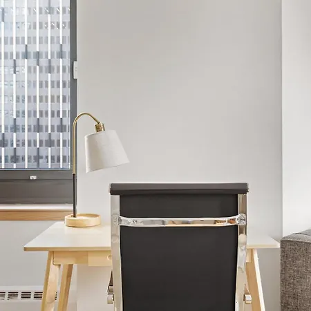 Tribeca Studio W Gym Pool Nyc-245-3