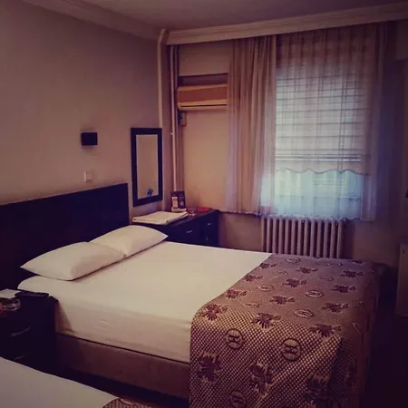Spor Hotel-2