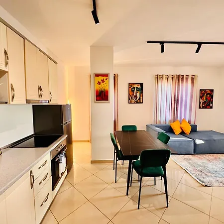 Eden Home-3