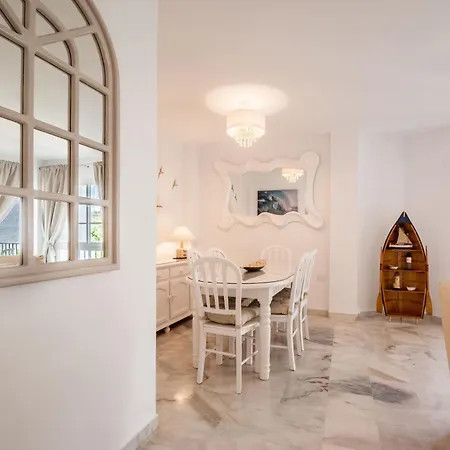 Apartamento Con Piscina Cerca Del Golf En Atalaya - Atalaya Del Golf 31-2