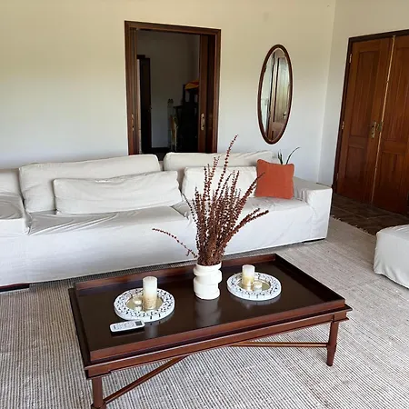 Casona Rambla-3