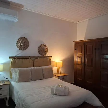 Bemdita Casa-2
