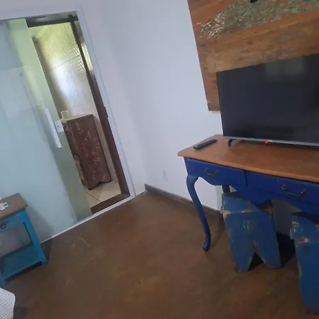Bemdita Casa-3