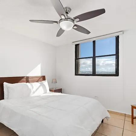 Waterside Flat With Garage And Easy Beach Access-2