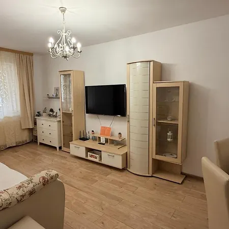 Diana Apartments-3