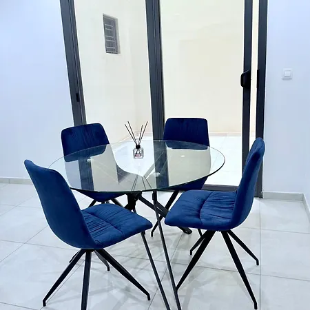 Les Appartements Cosy A Ngor Almadies-2