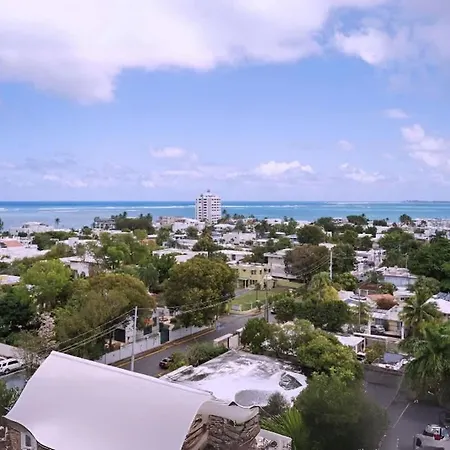 Waterside Flat With Garage And Easy Beach Access-3