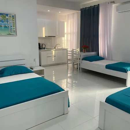 Rai Rooms-2