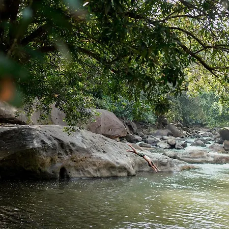 Mayaahi Resorts & Spa-3