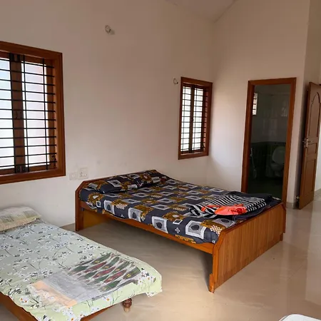 Serenity Springs-2