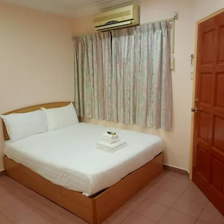 Bbhotel-3