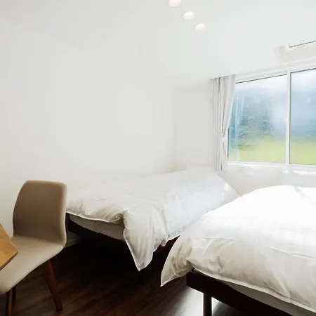 Villa Zao - Vacation Stay 73045V-2