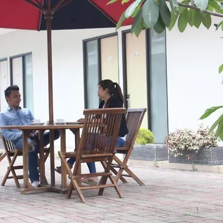 Kingstone Hotel-2