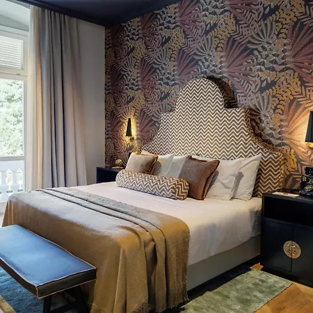 Jadran Heritage Hotel, Valamar Collection-2