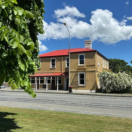 The Albury Est1879-3
