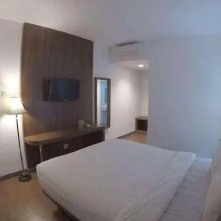 Satria Wisata Hotel-3