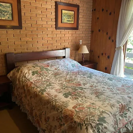 Villa Austriaca-3