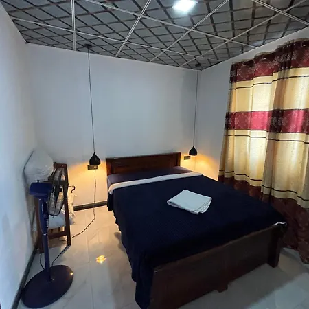 Mulberry Villa-2