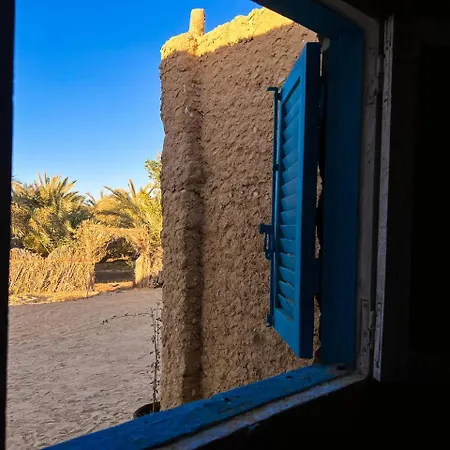 El Dorado Camp-3