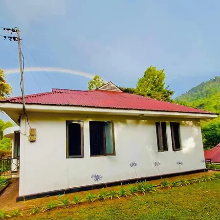 Dole Homes-3