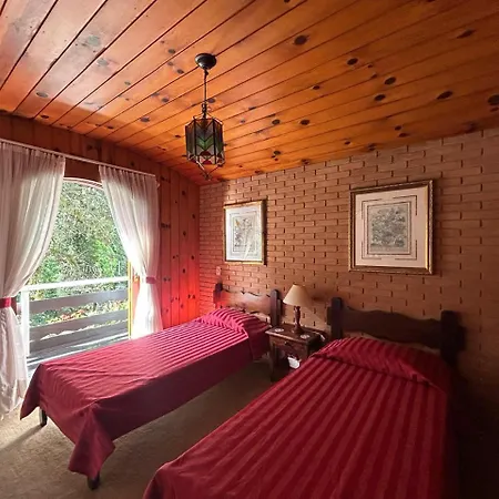 Villa Austriaca-2