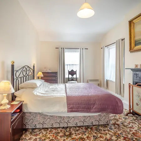3 Bed In Bruree Oc-I207-3