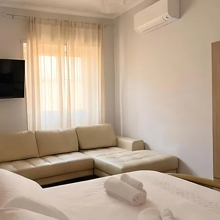 Sr Guesthouse-2