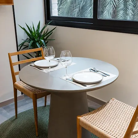 Motus Disruptive Apartments-3