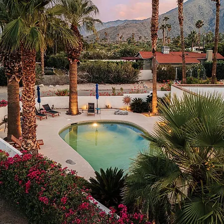 Casa Coyote-2