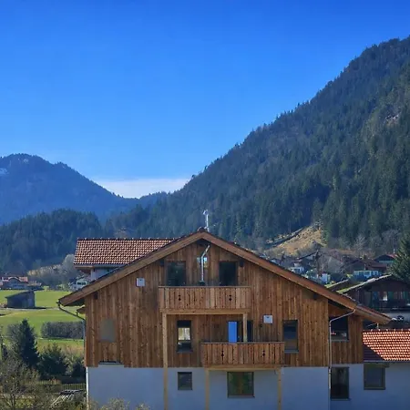 Landhaus Sonnenwang-3