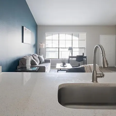 Landing Modern 1Bd Gym-2