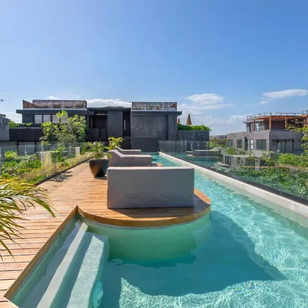 Stylish Studio In Humana Bikes & Pools-3