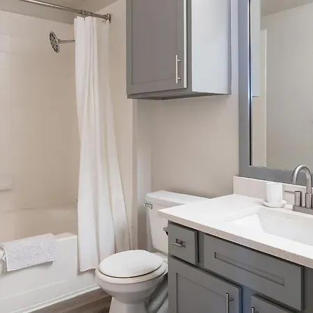 Landing Modern 1Bd Gym-3