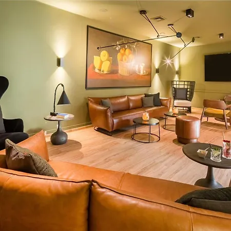 Best Western Premier Parkhotel Kronsberg-2