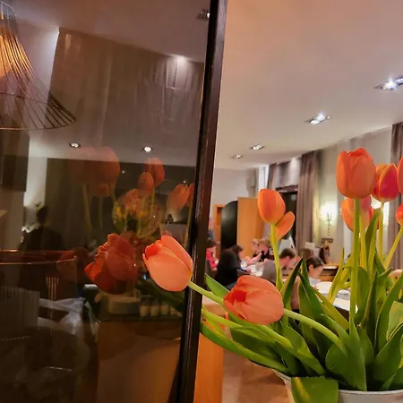 Hotel Prinz-3