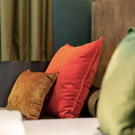 Rugs Hotel Augsburg, Trademark Collection By Wyndham-3