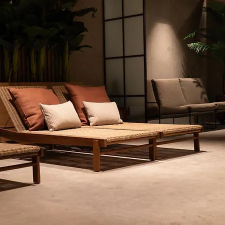 Profilhotels Opera-3