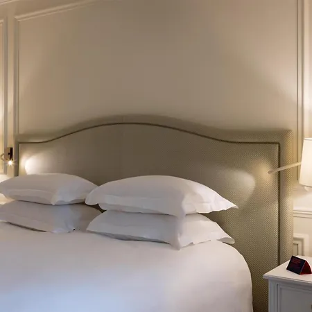Hotel Du Palais Biarritz, In The Unbound Collection By Hyatt-2