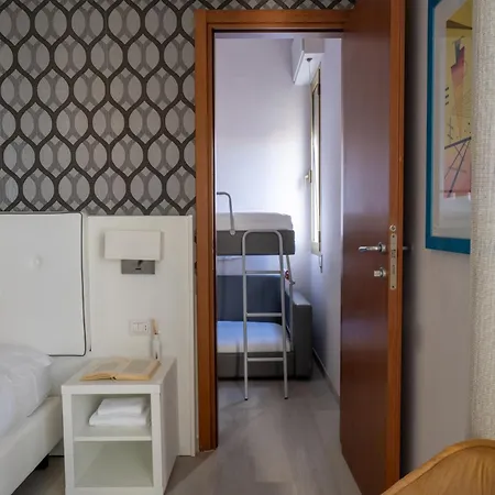 Hotel Biancamano-2