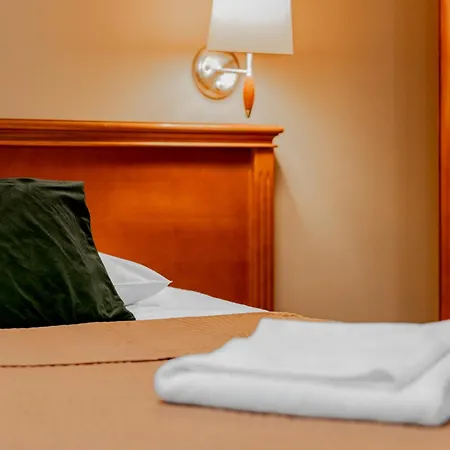 Meduza Hotel & Spa-2