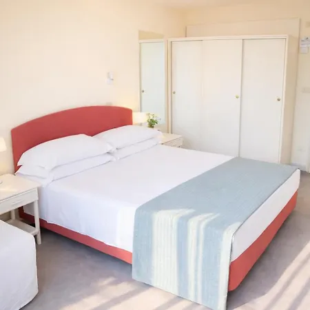 Bellariva Feeling Hotel-2