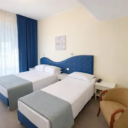 Bellariva Feeling Hotel-3