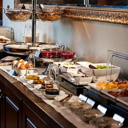 Antonius Boutique Hotel-2